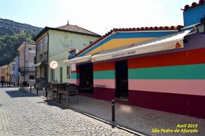 Sao Pedro da Afurada 050
